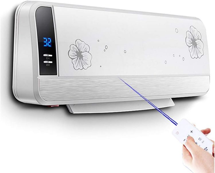 Sensor de temperatura NTC para calentador de baño y aire acondicionado